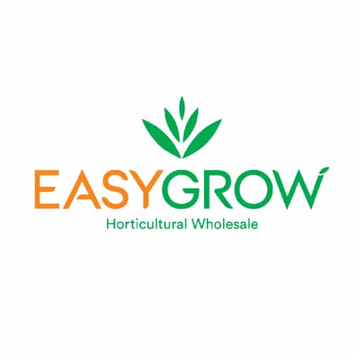 Easy Grow Horticultural is a distributor of GreenPlanet Nutrients USA