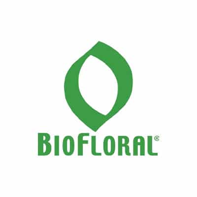 Biofloral is a distributor of GreenPlanet Nutrients USA