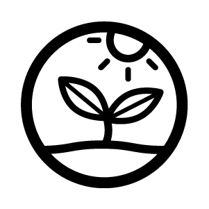 GreenPlanet Nutrients Outdoors icon
