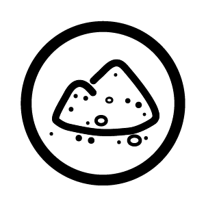 GreenPlanet Nutrients Soil/Soilless icon